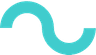 Pro Sõna logo 1