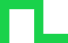 Pro Sõna logo 2