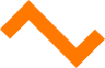 Pro Sõna logo 3