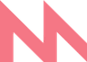 Pro Sõna logo 4